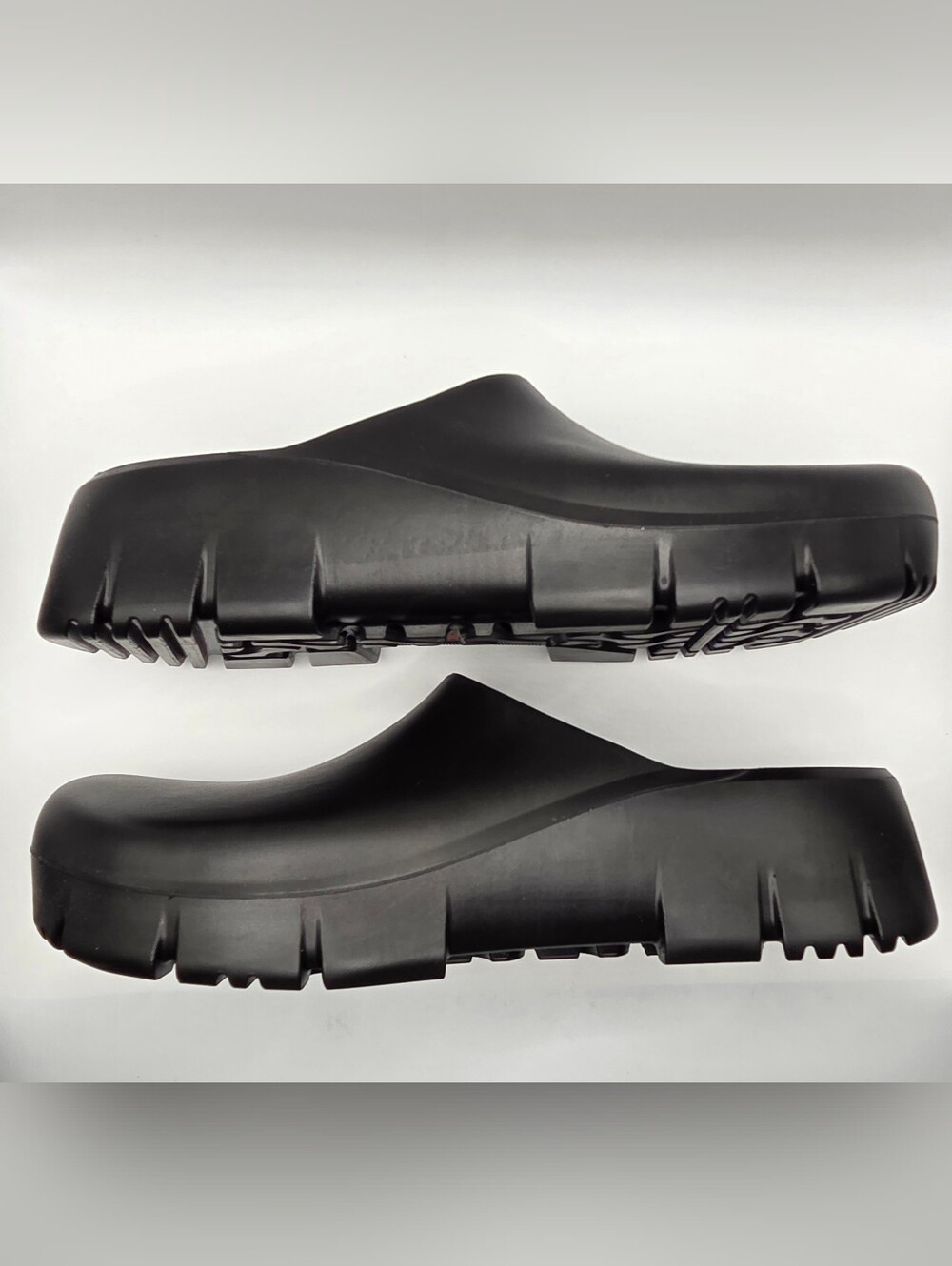 Birkenstock Super Berki II Professional Clogs